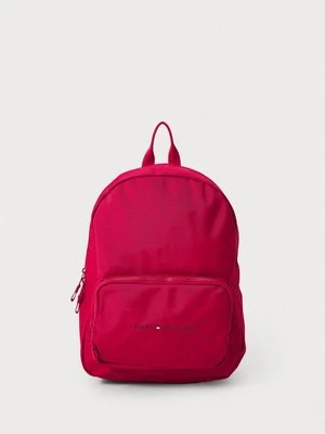 Plecak Tommy Hilfiger