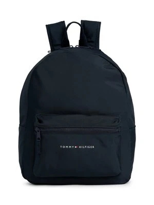 Plecak Tommy Hilfiger