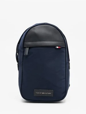 Plecak Tommy Hilfiger