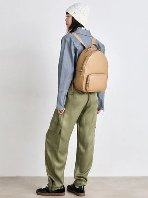 Plecak Tommy Hilfiger