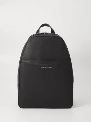Plecak Tommy Hilfiger