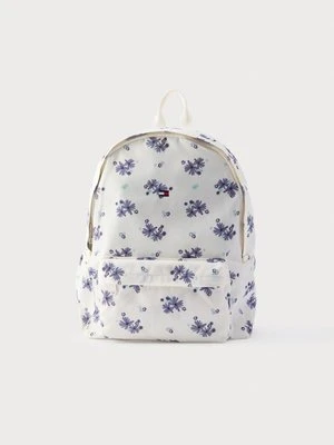 Plecak Tommy Hilfiger