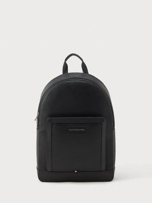 Plecak Tommy Hilfiger