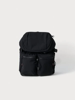 Plecak Tommy Hilfiger