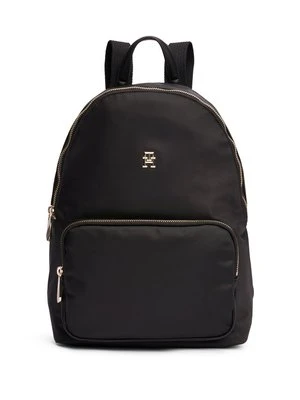 Plecak Tommy Hilfiger