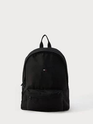 Plecak Tommy Hilfiger