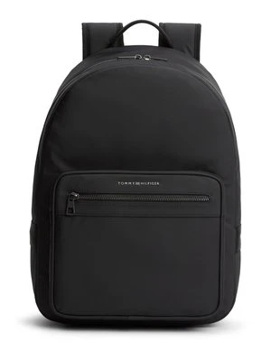 Plecak Tommy Hilfiger