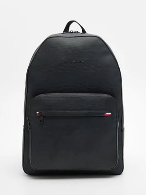 Plecak Tommy Hilfiger