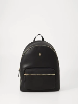 Plecak Tommy Hilfiger czarny