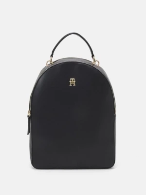 Plecak Tommy Hilfiger czarny