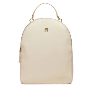 Plecak Tommy Hilfiger Th Refined Backpack AW0AW15722 Calico AEF