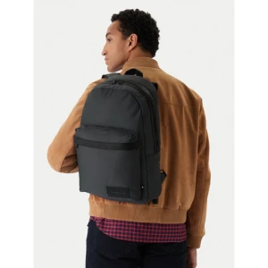 Plecak Tommy Hilfiger Th Repreve Backpack AM0AM13986 Szary