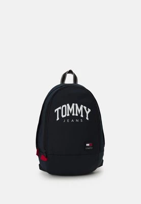 Plecak Tommy Jeans