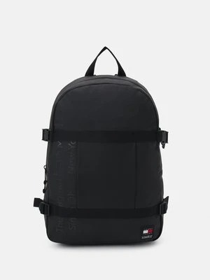 Plecak Tommy Jeans