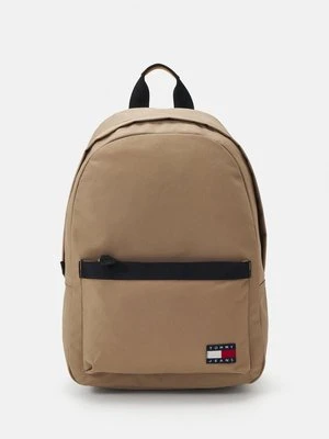 Plecak Tommy Jeans