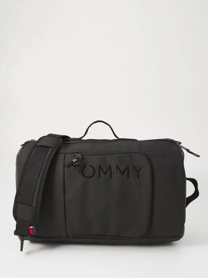 Plecak Tommy Jeans