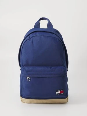 Plecak Tommy Jeans