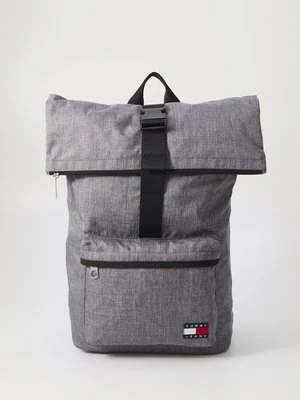 Plecak Tommy Jeans