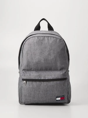 Plecak Tommy Jeans