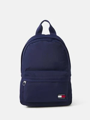 Plecak Tommy Jeans