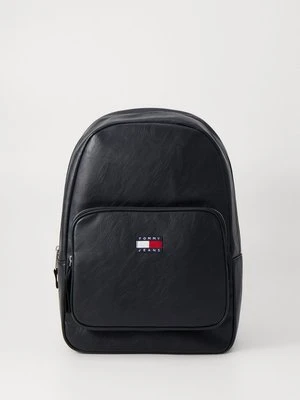 Plecak Tommy Jeans