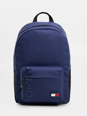Plecak Tommy Jeans