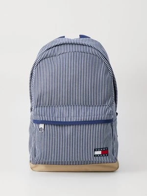 Plecak Tommy Jeans