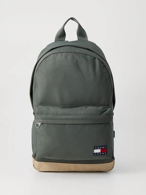 Plecak Tommy Jeans