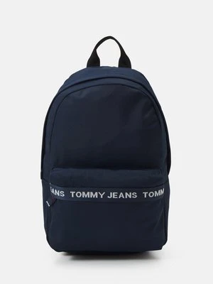 Plecak Tommy Jeans