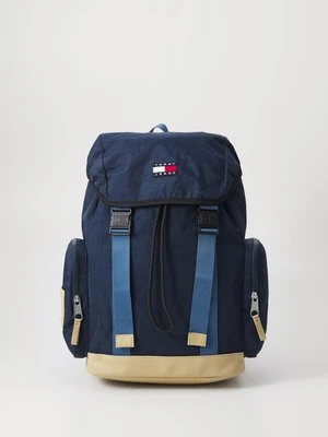 Plecak Tommy Jeans