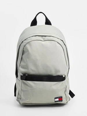 Plecak Tommy Jeans