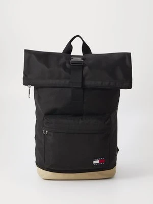 Plecak Tommy Jeans