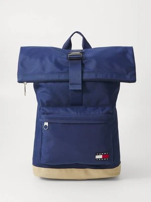Plecak Tommy Jeans