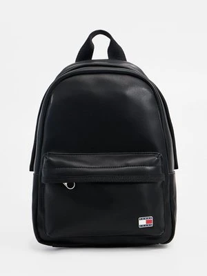 Plecak Tommy Jeans