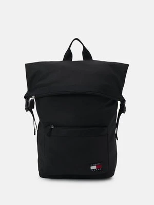 Plecak Tommy Jeans