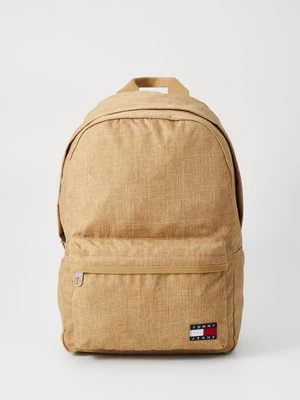 Plecak Tommy Jeans