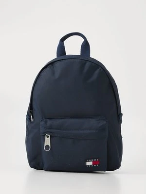 Plecak Tommy Jeans