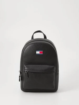 Plecak Tommy Jeans