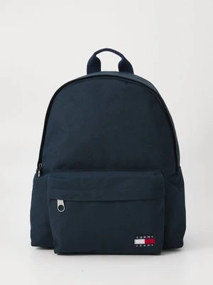 Plecak Tommy Jeans