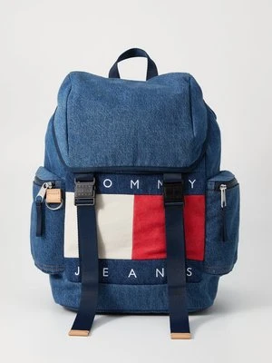 Plecak Tommy Jeans