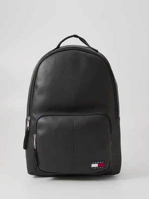 Plecak Tommy Jeans