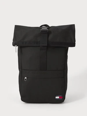 Plecak Tommy Jeans