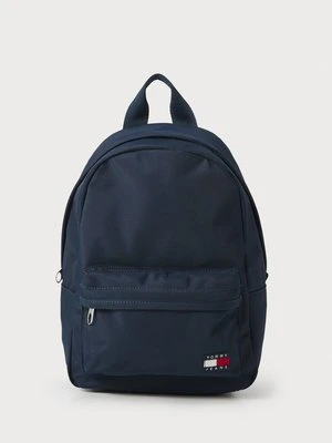 Plecak Tommy Jeans