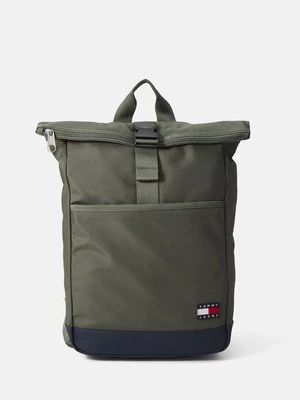 Plecak Tommy Jeans