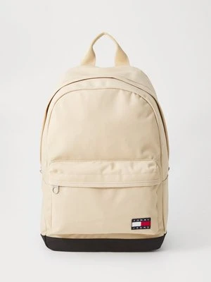 Plecak Tommy Jeans