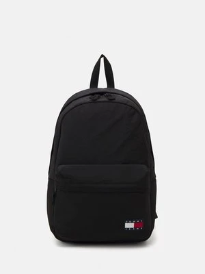 Plecak Tommy Jeans