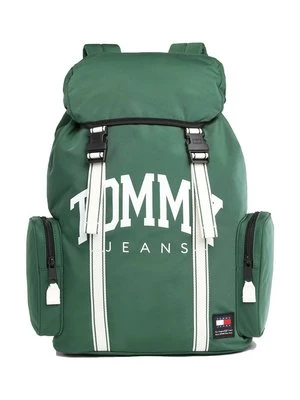 Plecak Tommy Jeans