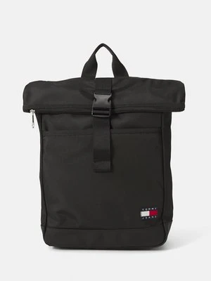 Plecak Tommy Jeans
