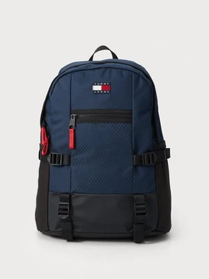 Plecak Tommy Jeans