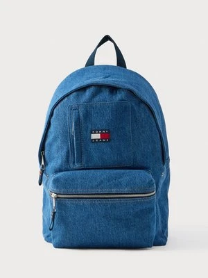 Plecak Tommy Jeans